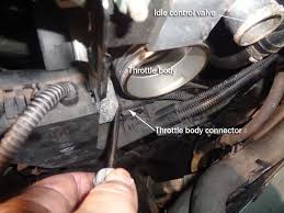 See P2155 in engine